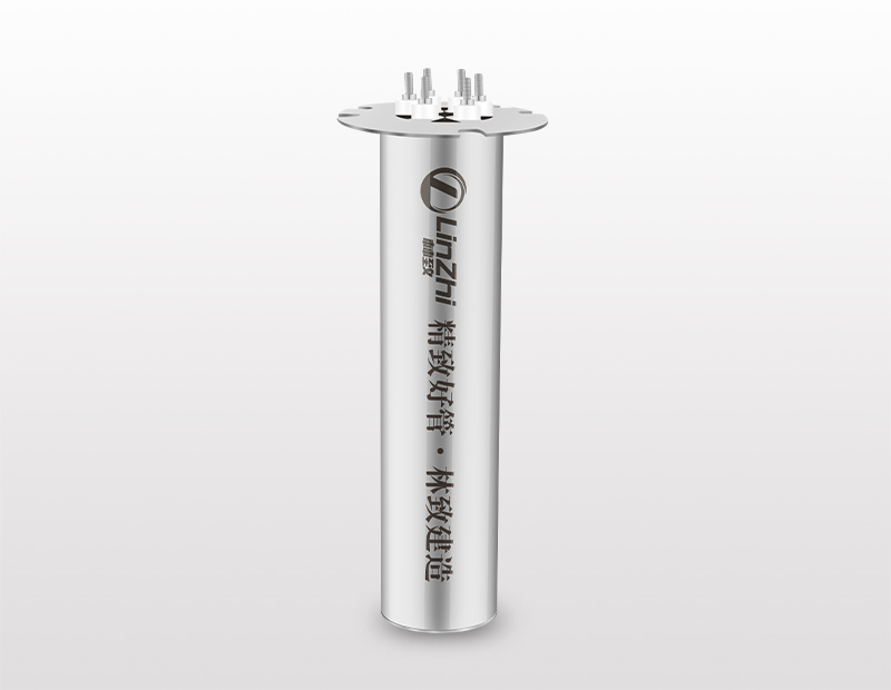 不銹鋼節(jié)能發(fā)熱器-75kg