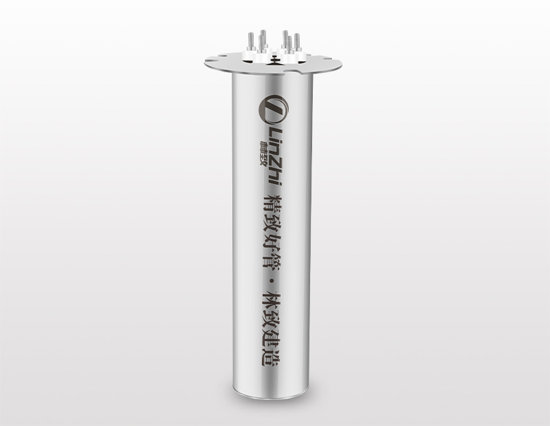 不銹鋼節(jié)能發(fā)熱器-600kg