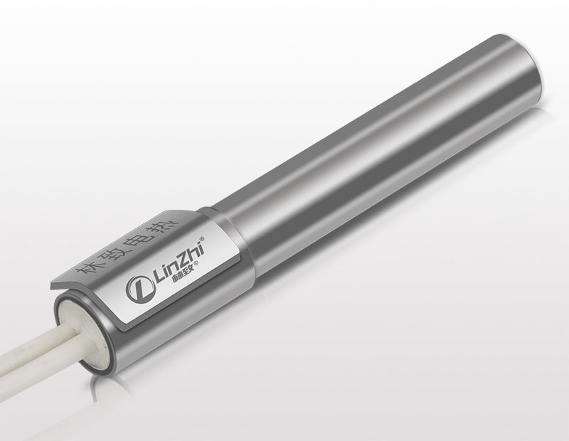 LZ00173-不銹鋼顆粒點(diǎn)火棒單頭電熱管