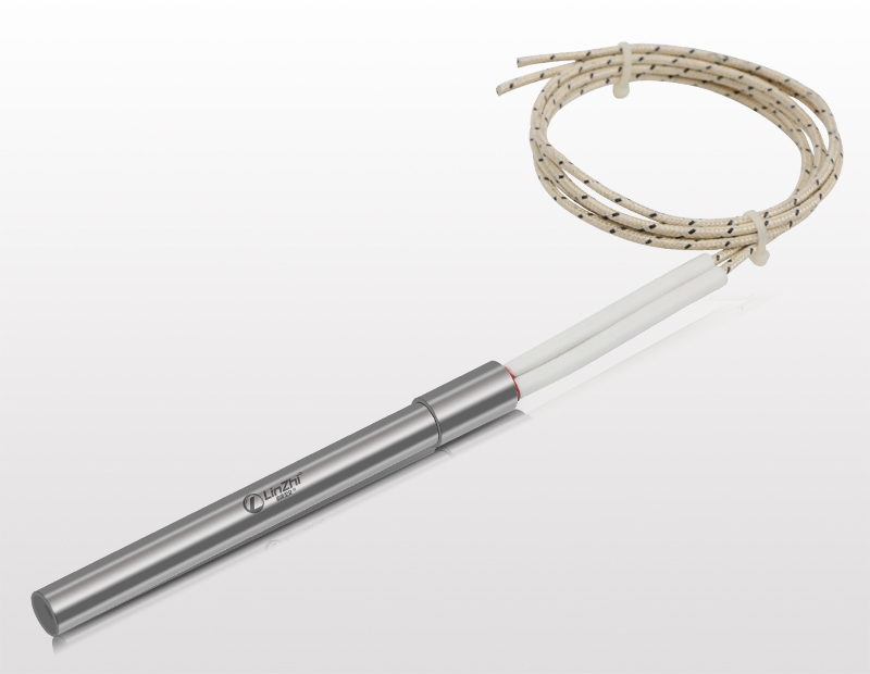 LZ00170-1-點(diǎn)火棒單頭電熱管