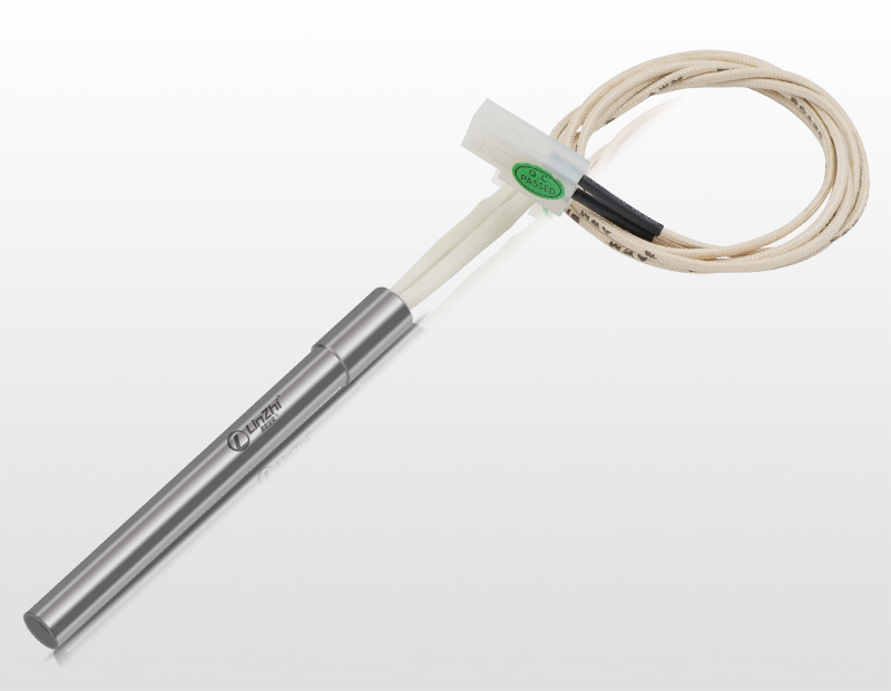 LZ00172-生物顆粒取暖爐點(diǎn)火棒單頭電熱管