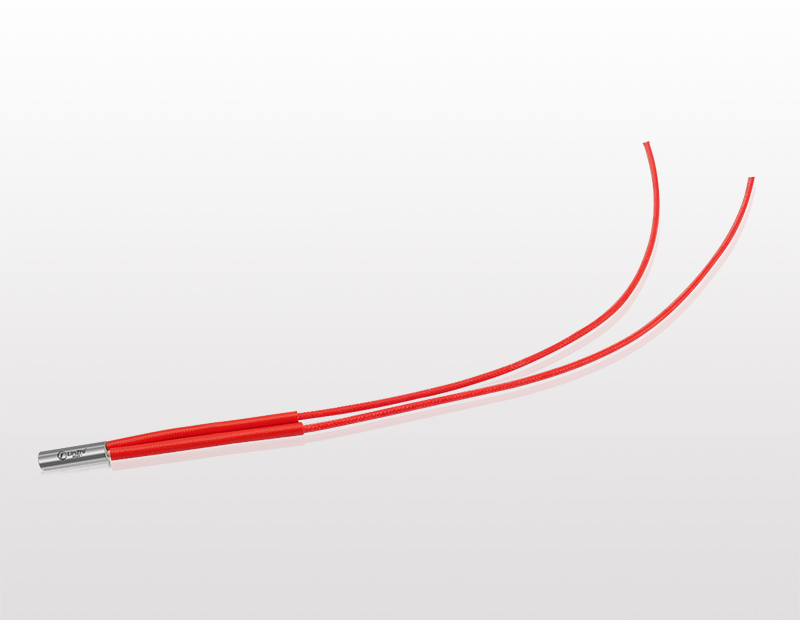 LZ00192-3D打印機單頭加熱管6X20