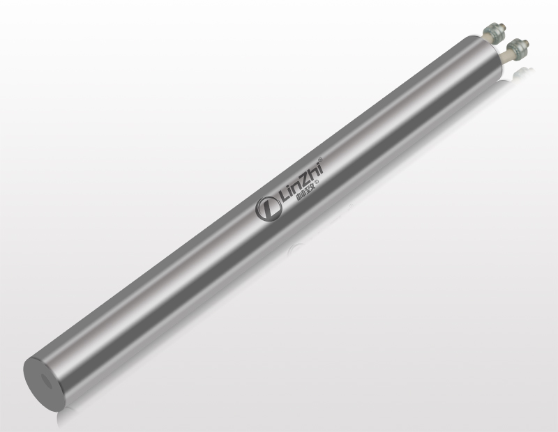 LZ00089-硫化機單頭電熱管