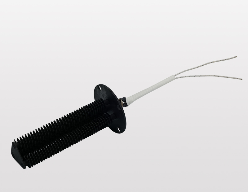 納米涂層干燥機發(fā)熱器