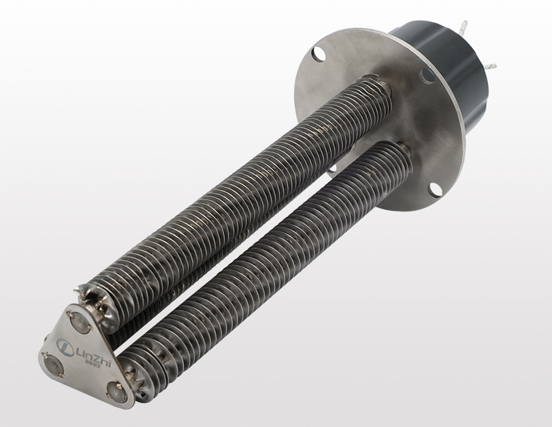 干燥機12公斤節(jié)能發(fā)熱器