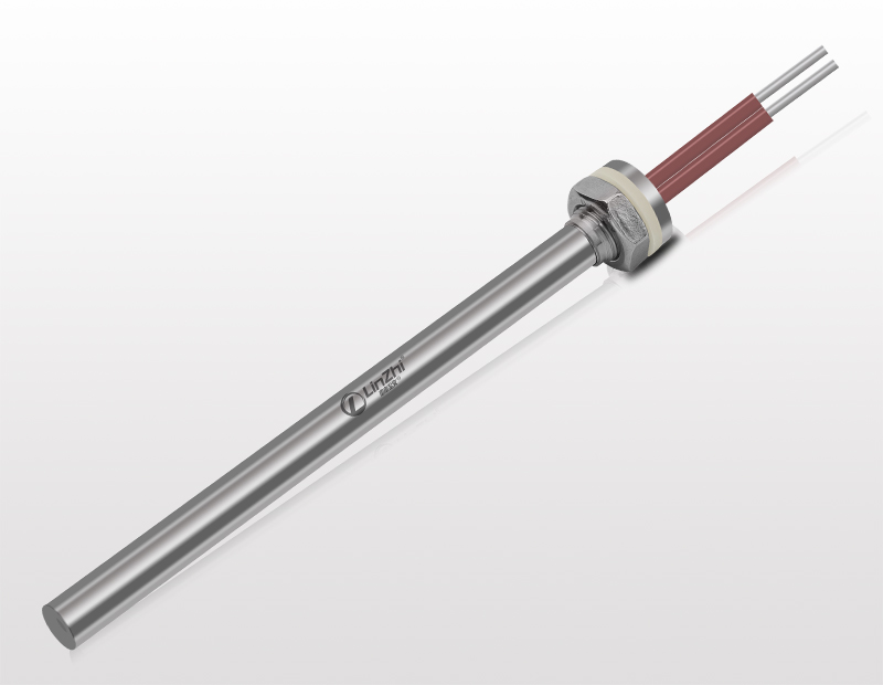 LZ00094-醫(yī)療設備單頭電熱管