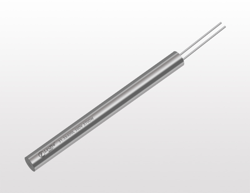 LZ00103-超大單頭電熱管，Lamci-D31.3XL400-V380-W3700