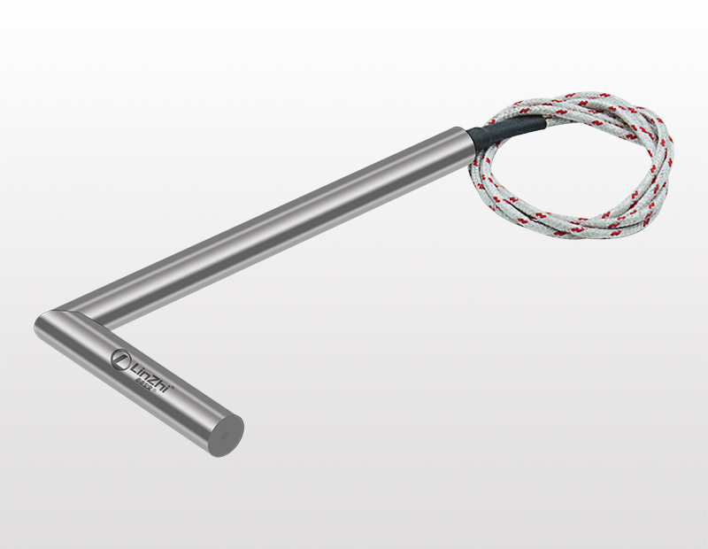 LZ00115-直角單頭電熱管