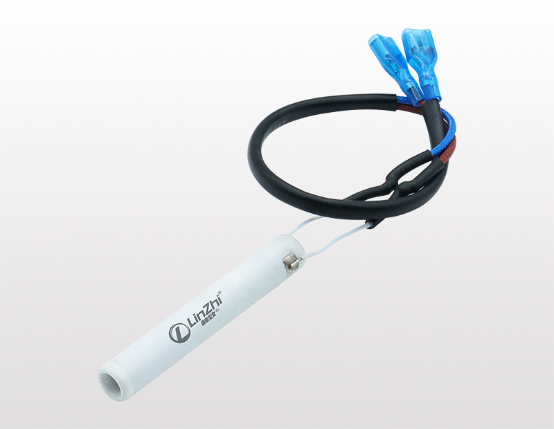 LZ00180-陶瓷點(diǎn)火棒電熱管