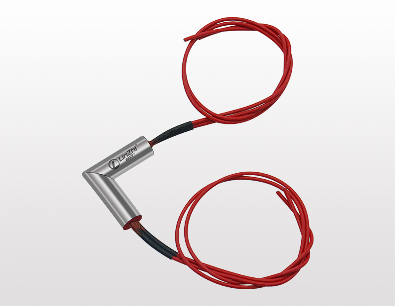 LZ00122-直角對接單頭電熱管