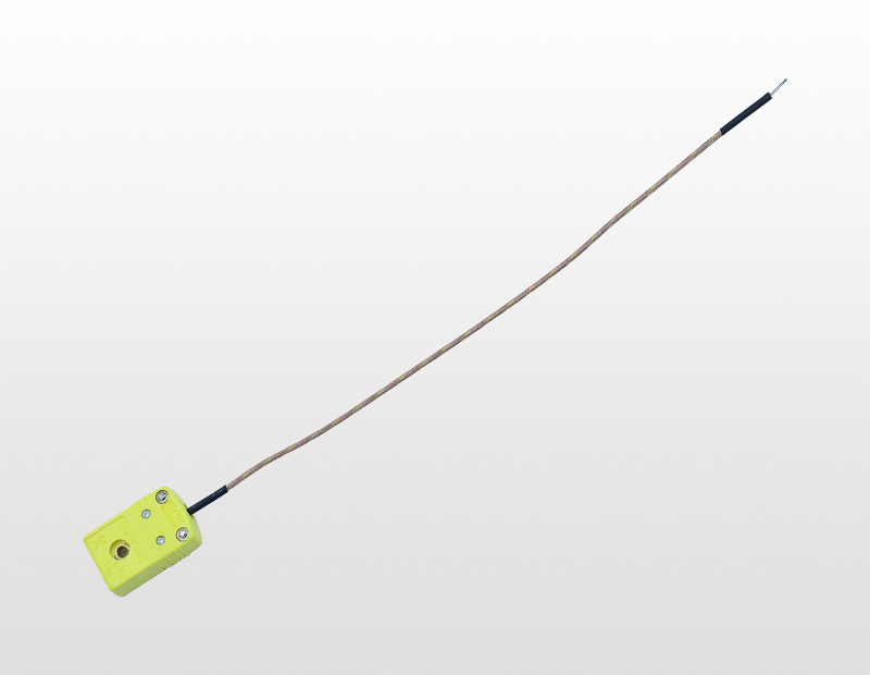 LZR0014-快速插頭對接型-K型