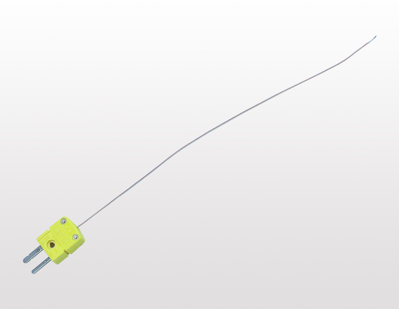 LZR0015-快速插頭對接型-K型