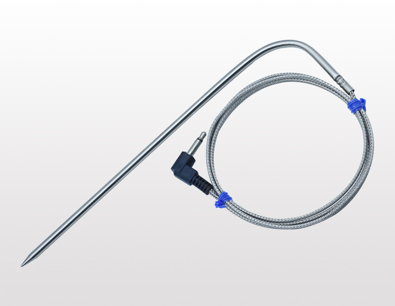 LZR0038-帶針頭刺入式-熱敏電阻