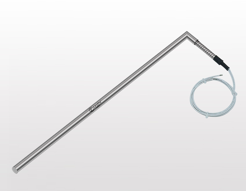 LZ00134-眼罩機械單頭電熱管