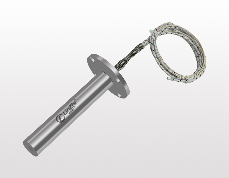 21.7X120mm220V800W-帶K型感溫線，帶固定片