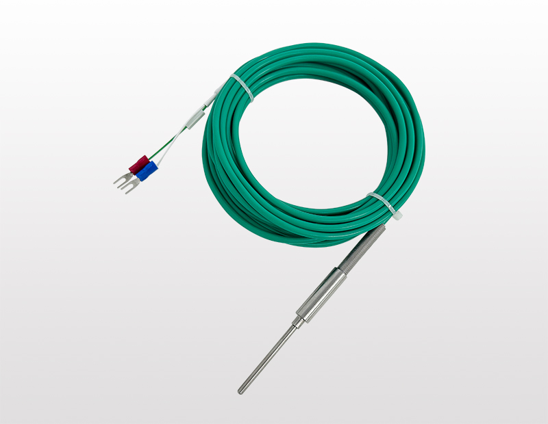 3-5米壓簧M10X1.0X40非接地