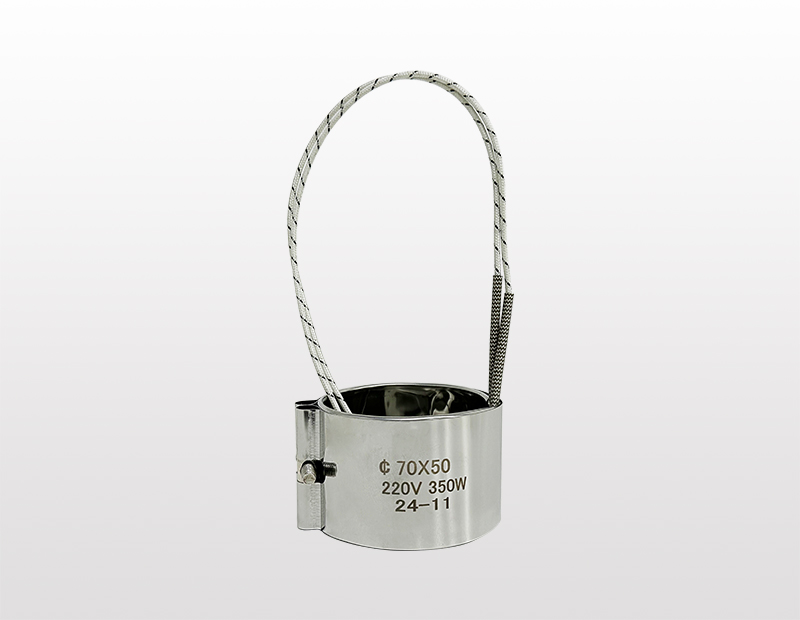 70X50-220V線長400mm