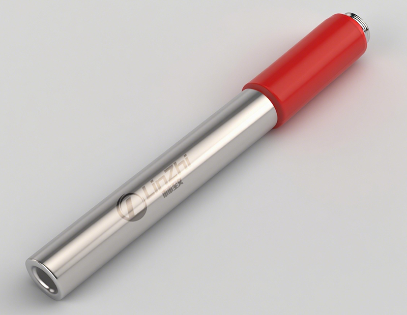 LZ00038-防水防霧氣單頭電熱管